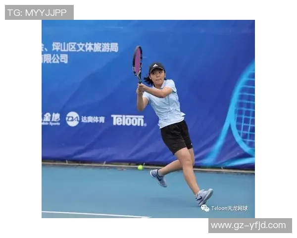 深圳网球队总决赛个人能力解析与表现评估 深圳网球队总决赛个人能力解析与表现评估