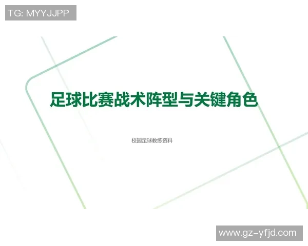 深度解析深圳足球队默契配合与战术演变的成功之道 深度解析深圳足球队默契配合与战术演变的成功之道