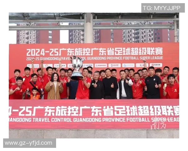 深圳足球队荣登速度排行榜第三名引发热议