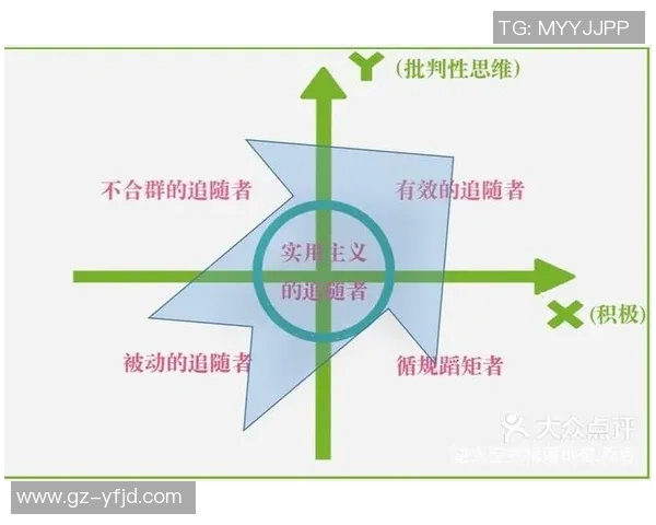 深圳足球队在挑战赛中的速度表现分析与点评