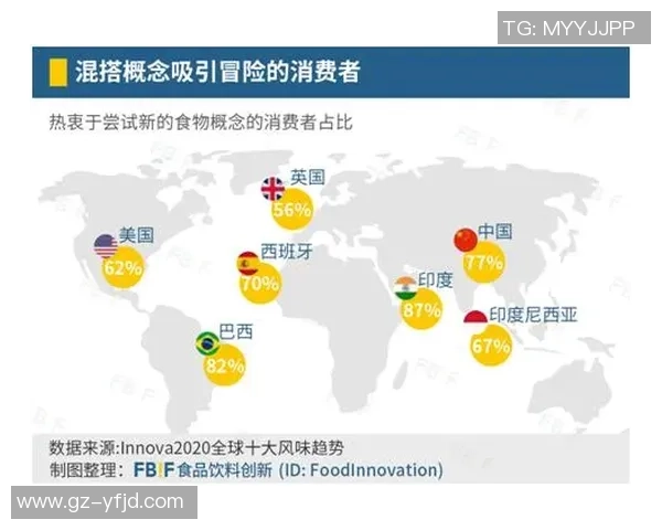 独家解析：上海足球队近期状态对比与未来发展趋势分析