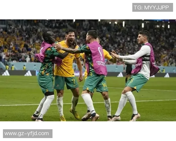 现役亚洲足球明星的崛起与影响力分析及未来展望 现役亚洲足球明星的崛起与影响力分析及未来展望