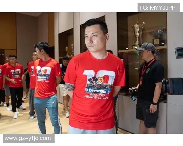 联合会杯点评：广州足球队的实力表现