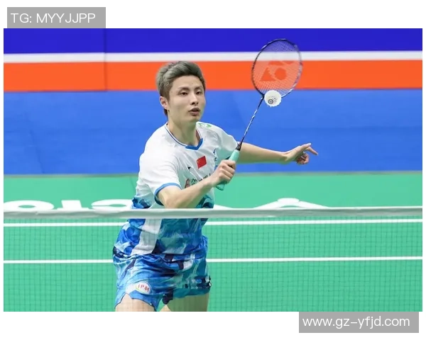 羽毛球比赛经验排行榜揭晓上海羽毛球队荣获第四名成就辉煌