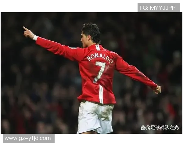 英格兰足球历史上的传奇明星们与他们的辉煌成就回顾