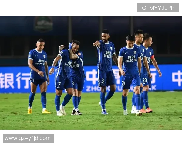 西安乒乓球队强势领跑大师赛积分榜积累70分展现实力 西安乒乓球队强势领跑大师赛积分榜积累70分展现实力