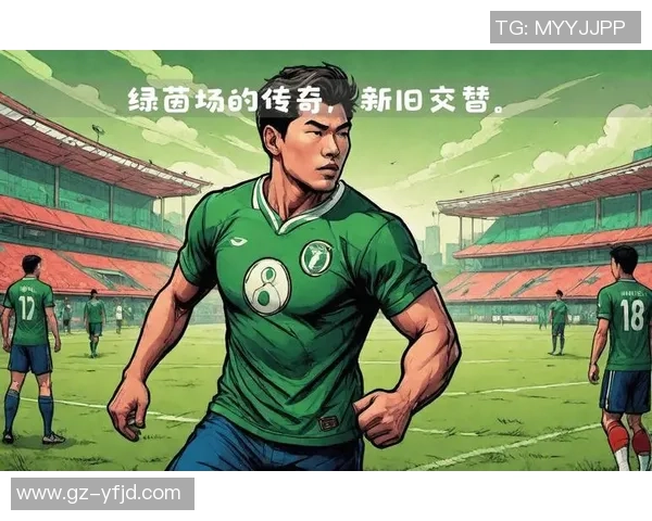 被忽视的绿茵传奇那些未被重视的足球明星背后的故事与成就
