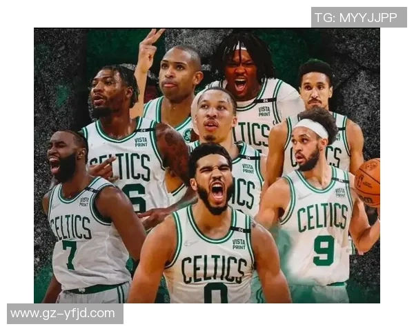 西安排球队在冠军赛积分榜上以80分稳居第一名展现强劲实力 西安排球队在冠军赛积分榜上以80分稳居第一名展现强劲实力