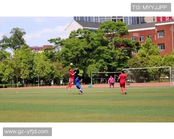 西安羽毛球队边路渗透战术分析与效果评估探讨 西安羽毛球队边路渗透战术分析与效果评估探讨