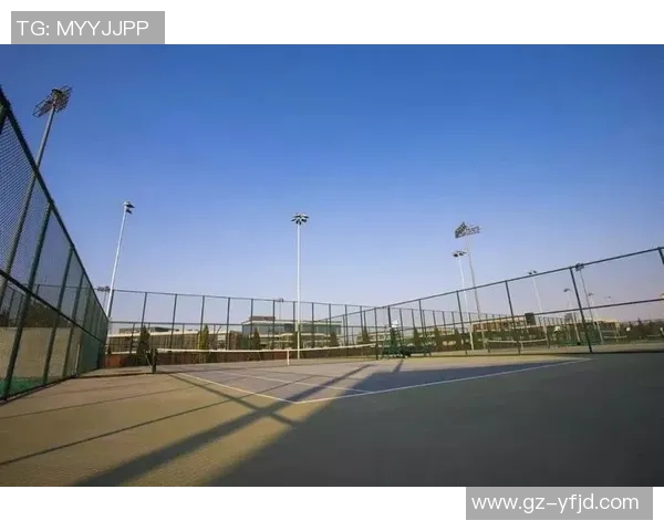 西安网球队技术争议引发热议球迷与专家各执己见探讨发展方向 西安网球队技术争议引发热议球迷与专家各执己见探讨发展方向