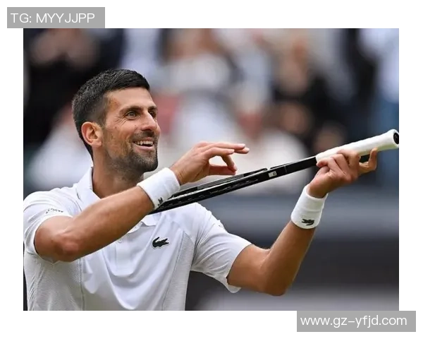 西安网球队凭借56分稳居锦标赛积分榜首位展现强劲实力