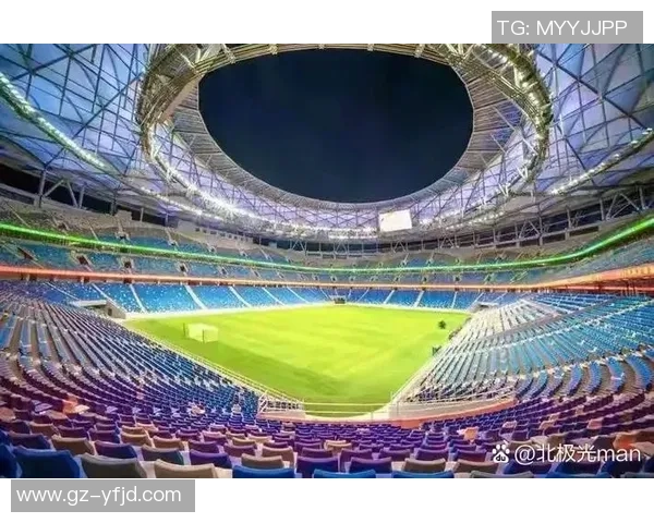 赛后分析:西安足球队与南京足球队的表现与状态对比解析 赛后分析:西安足球队与南京足球队的表现与状态对比解析