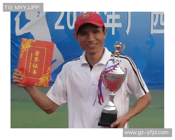 赛后分析：北京网球队与南京网球队比赛中的关键经验与教训总结