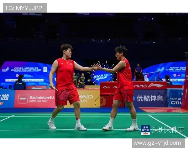 赛后分析:杭州羽毛球队与深圳羽毛球队实力对比及比赛亮点回顾 赛后分析:杭州羽毛球队与深圳羽毛球队实力对比及比赛亮点回顾