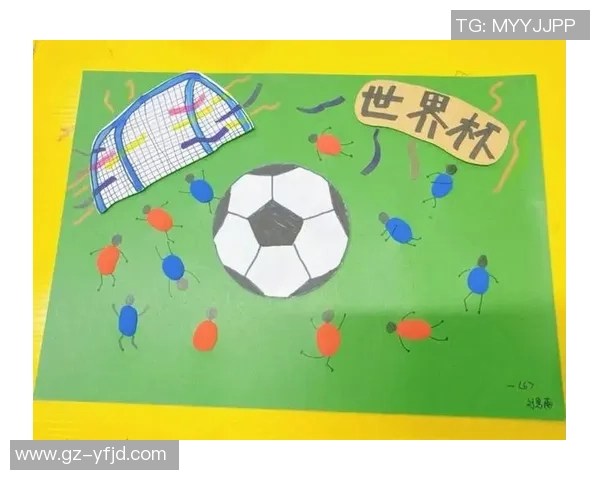 足球明星1000片正品拼图收藏版让你体验足球魅力与乐趣的完美结合 足球明星1000片正品拼图收藏版让你体验足球魅力与乐趣的完美结合