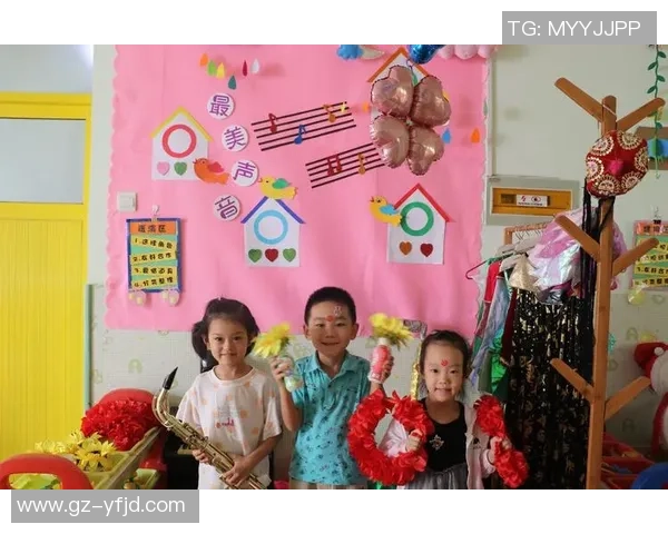 足球明星主题生日派对装饰创意点亮孩子的梦想与快乐时光