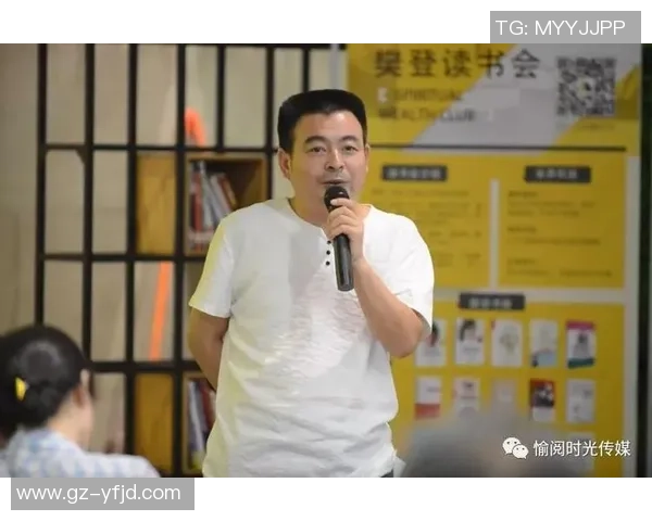 足球明星们的追剧清单推荐让你一同感受他们的影视热爱与精彩人生 足球明星们的追剧清单推荐让你一同感受他们的影视热爱与精彩人生