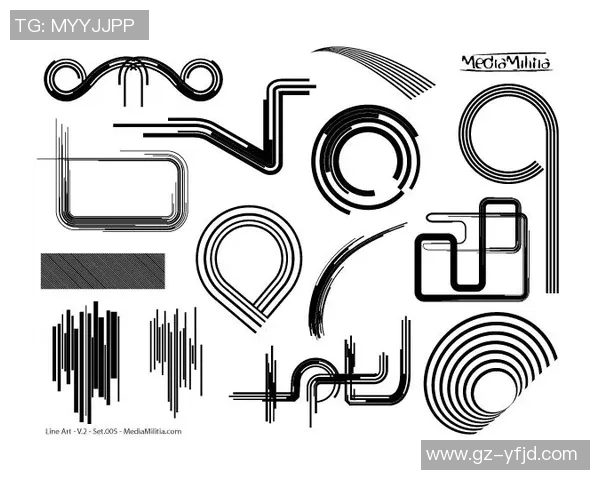 足球明星全身矢量图设计与创作技巧分享，助你打造独特的体育艺术作品