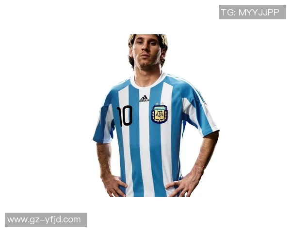 足球明星手机海报壁纸精选展现球场魅力与风采的视觉盛宴