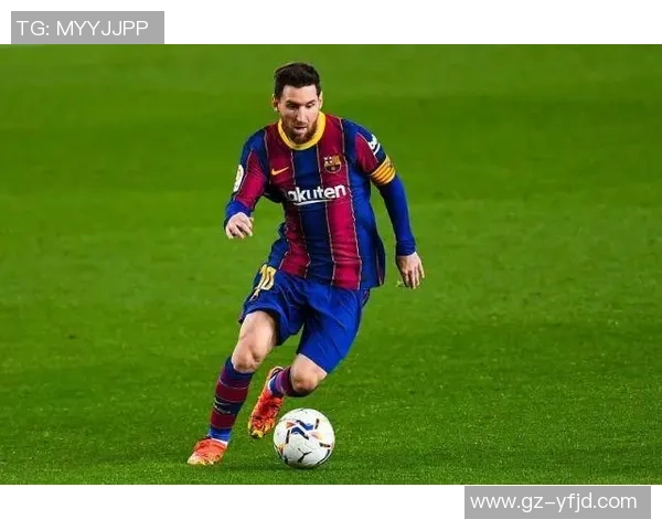 足球明星对位图高清展示各大球星风采与技术特点的完美对比分析 足球明星对位图高清展示各大球星风采与技术特点的完美对比分析