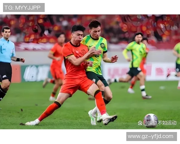 足球明星海参的真实身份揭秘及其在足球界的影响力分析 足球明星海参的真实身份揭秘及其在足球界的影响力分析