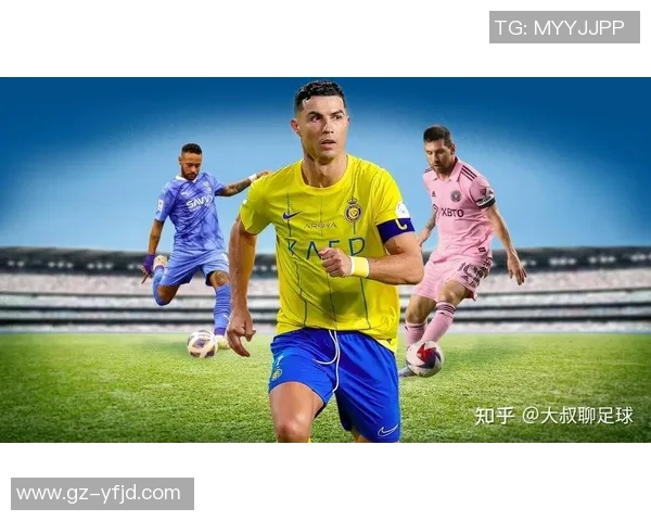 足球明星的收入来源揭秘包括薪水代言和投资等多重渠道 足球明星的收入来源揭秘包括薪水代言和投资等多重渠道