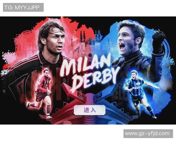 足球明星是否具备高超的武术技能与运动天赋的关系探讨 足球明星是否具备高超的武术技能与运动天赋的关系探讨