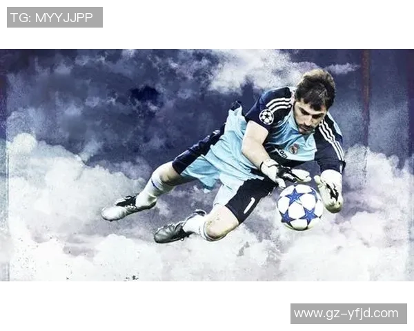 足球明星联手打造精彩视频素材免费下载平台助力创意无限 足球明星联手打造精彩视频素材免费下载平台助力创意无限