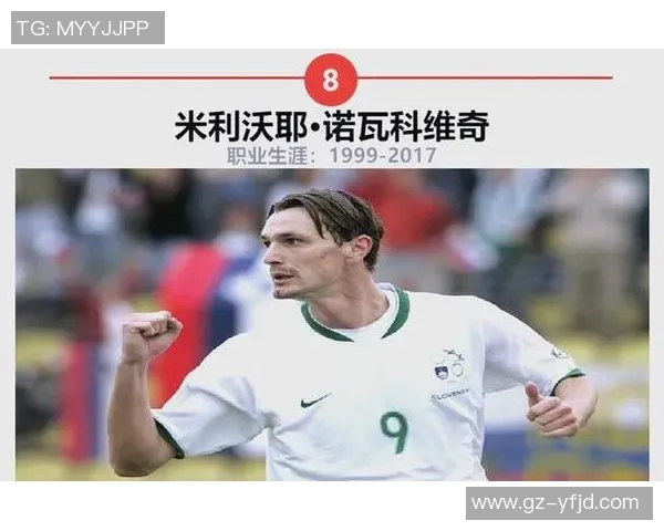 追忆已逝的足球传奇明星们的辉煌岁月与不朽成就