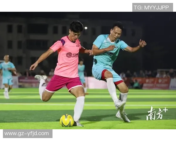 足球明星齐聚长隆乐园共庆足球盛事引爆激情与欢乐