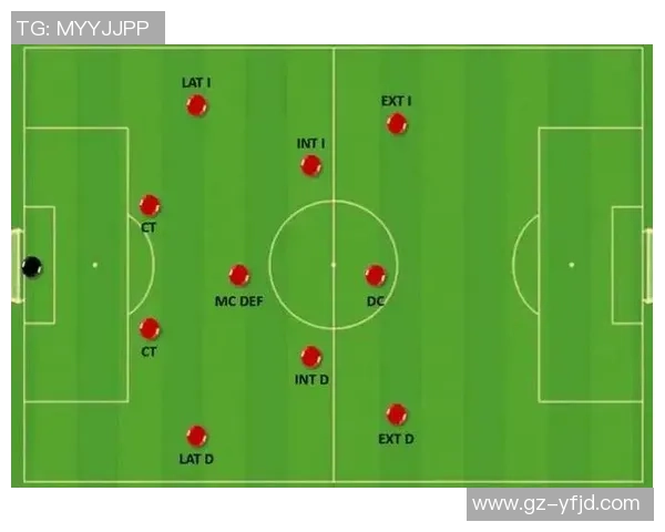 足球明星转型边前卫的精彩表现与战术解析 足球明星转型边前卫的精彩表现与战术解析