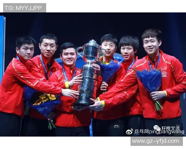 重庆乒乓球队与成都乒乓球队的精彩对决赛后分析与战术探讨