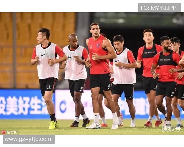 重庆乒乓球队灵活性引发热议球员表现与战术调整成焦点讨论