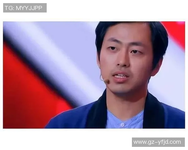 黄娜专访:从绿茵场到人生舞台的精彩旅程回顾 黄娜专访:从绿茵场到人生舞台的精彩旅程回顾