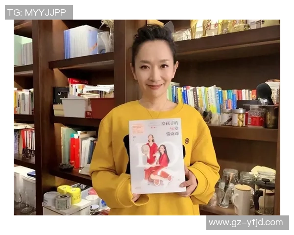 深度对话：王芳的乒乓球人生