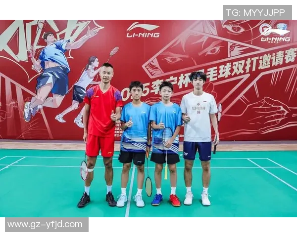 最新羽毛球速度TOP10：深圳羽毛球队领跑