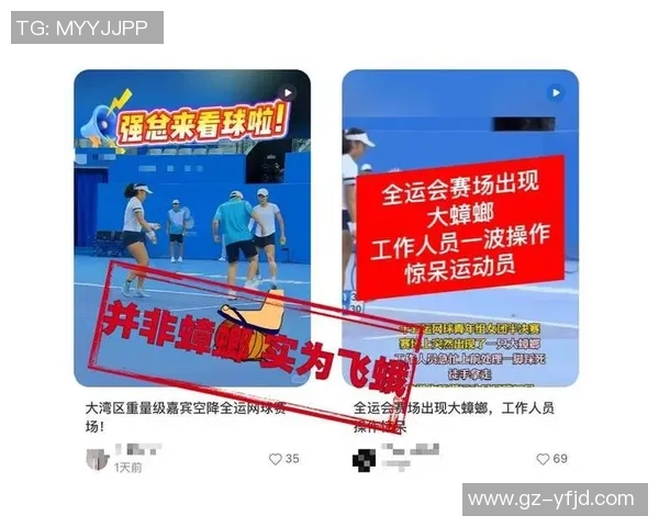 网球热议：杭州网球队的实力争议_1