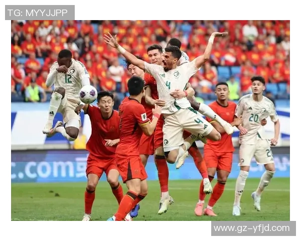 聚焦足球:北京足球队的实力话题 聚焦足球:北京足球队的实力话题