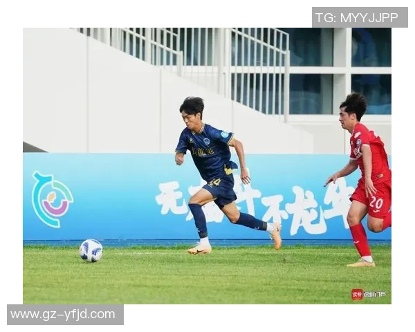 足球速度排行榜：深圳足球队位居第3名