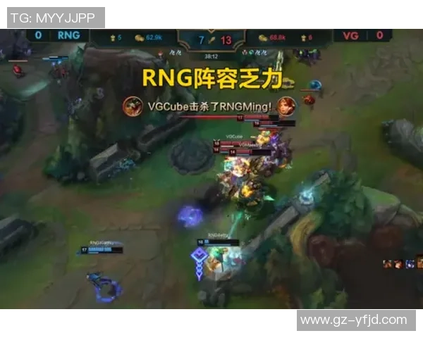 冠军杯积分榜:JDG以87分领跑 冠军杯积分榜:JDG以87分领跑