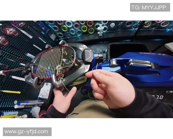 深度对话:周磊的羽毛球人生 深度对话:周磊的羽毛球人生