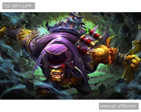 DOTA2节奏排行榜：EDG位居第6名