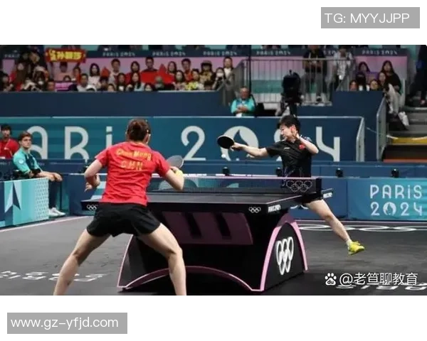 乒乓球热议：西安乒乓球队的力量争议