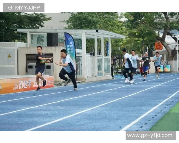 极限运动会点评：深圳街舞队的状态表现