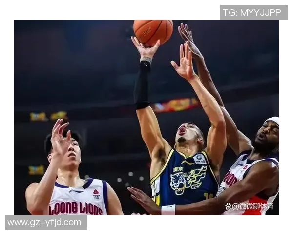 最新篮球状态TOP10：北京篮球队领跑