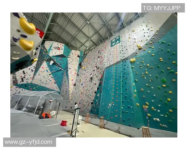 攀岩评论：上海攀岩队的防守得失