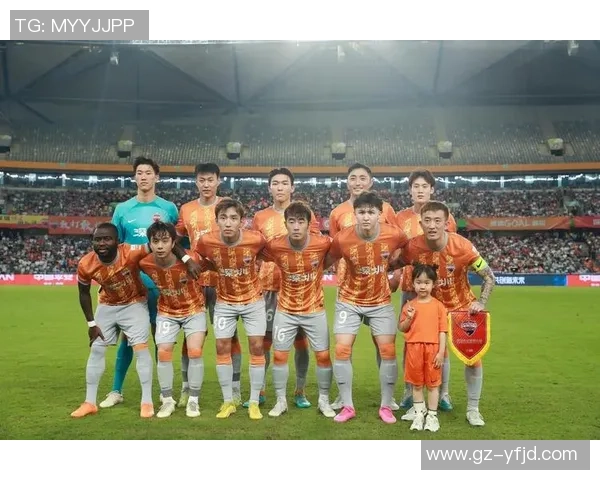 独家分析：深圳足球队的速度对比