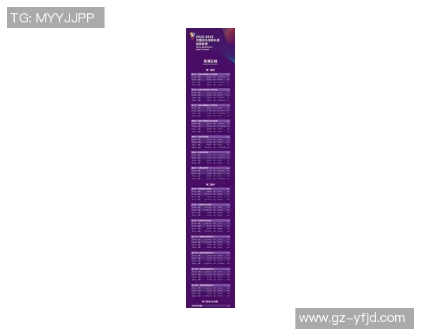 2026篮球状态排行榜：杭州篮球队位居第6名