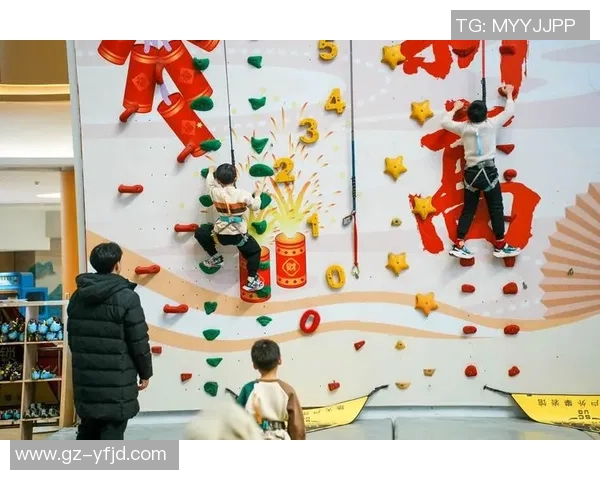 攀岩战术：武汉攀岩队的阵地战体系