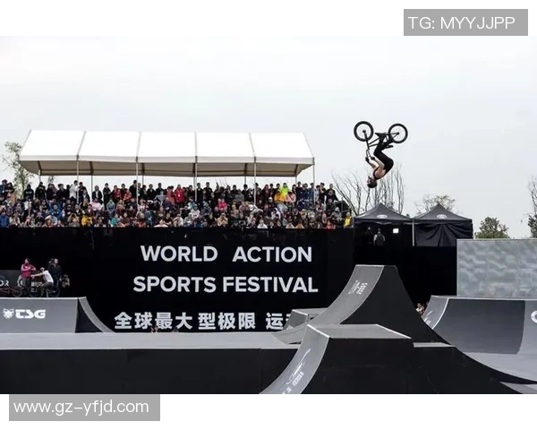 赛后复盘：广州极限运动队 vs 成都极限运动队的速度